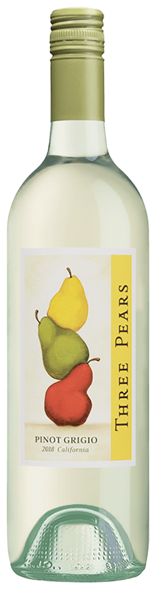 images/wine/WHITE WINE/Three Pears Pinot Grigio.png